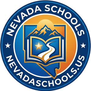 NevadaSchools.us